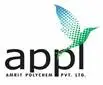 Amrit Polychem
