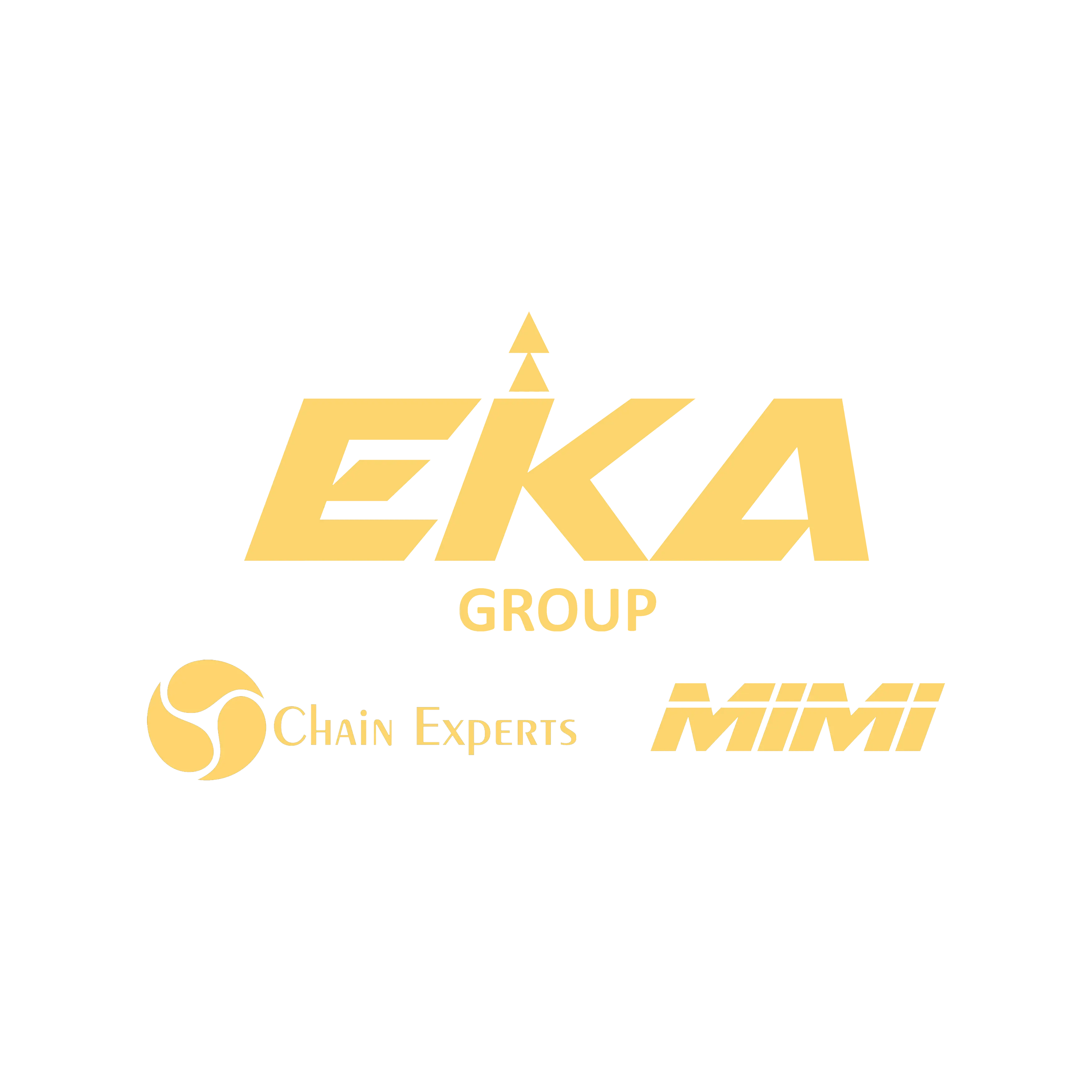 Eka Group