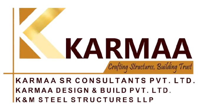 Karmaa SR Consultants