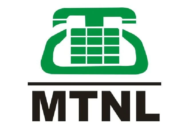 M.T.N.L