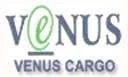 Venus Cargo